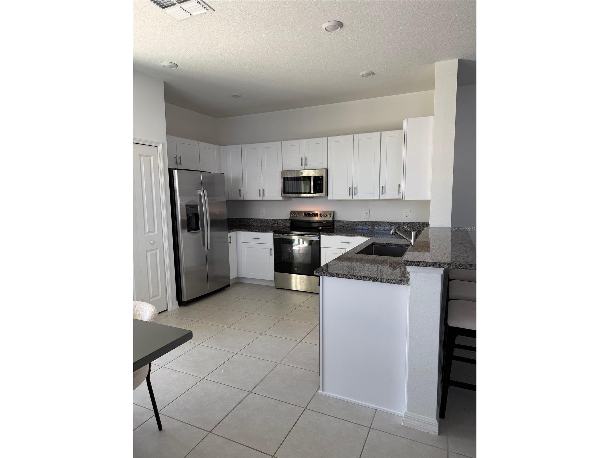 10268 Honey Hammock Way #10268 San Antonio FL 33576 TB8525299 image2