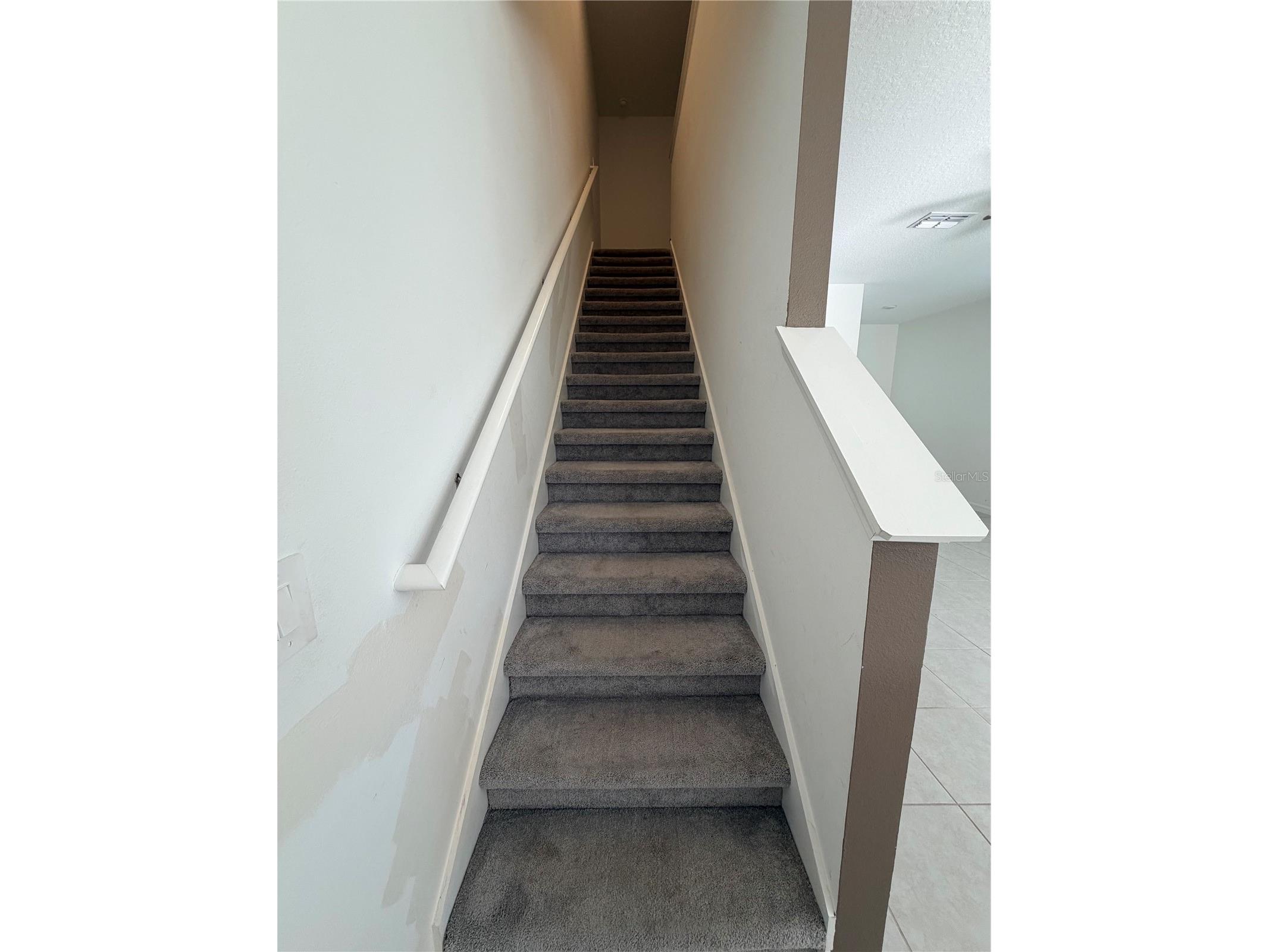 10268 Honey Hammock Way #10268 San Antonio FL 33576 TB8525299 image21