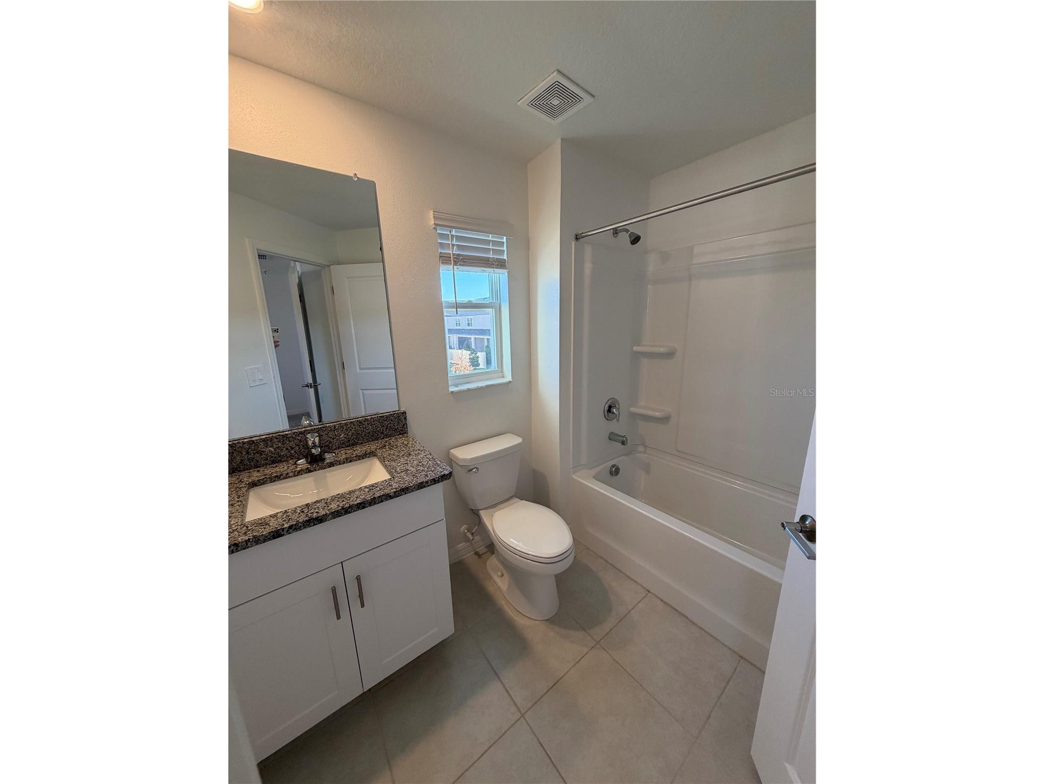 10268 Honey Hammock Way #10268 San Antonio FL 33576 TB8525299 image22