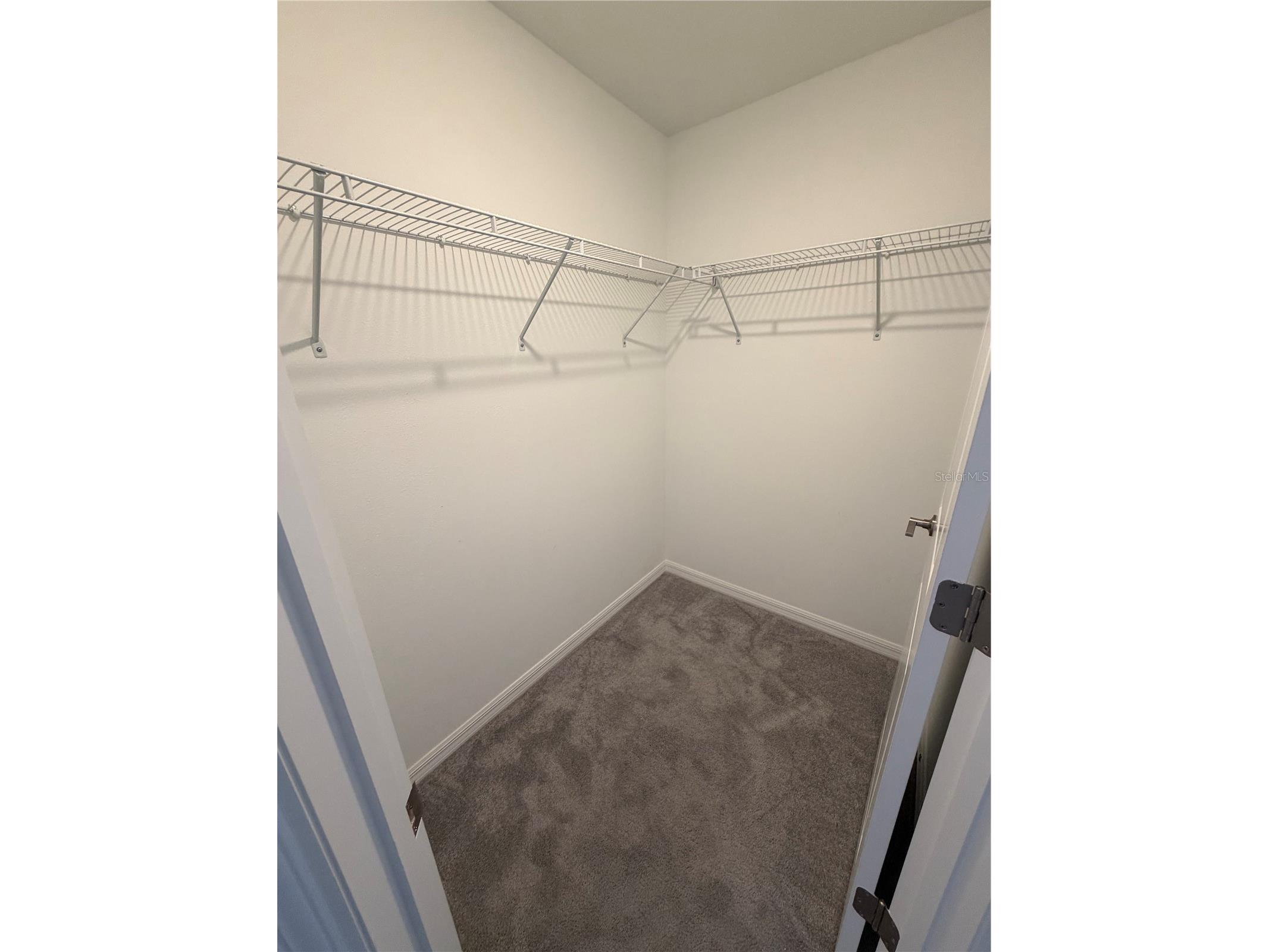 10268 Honey Hammock Way #10268 San Antonio FL 33576 TB8525299 image23