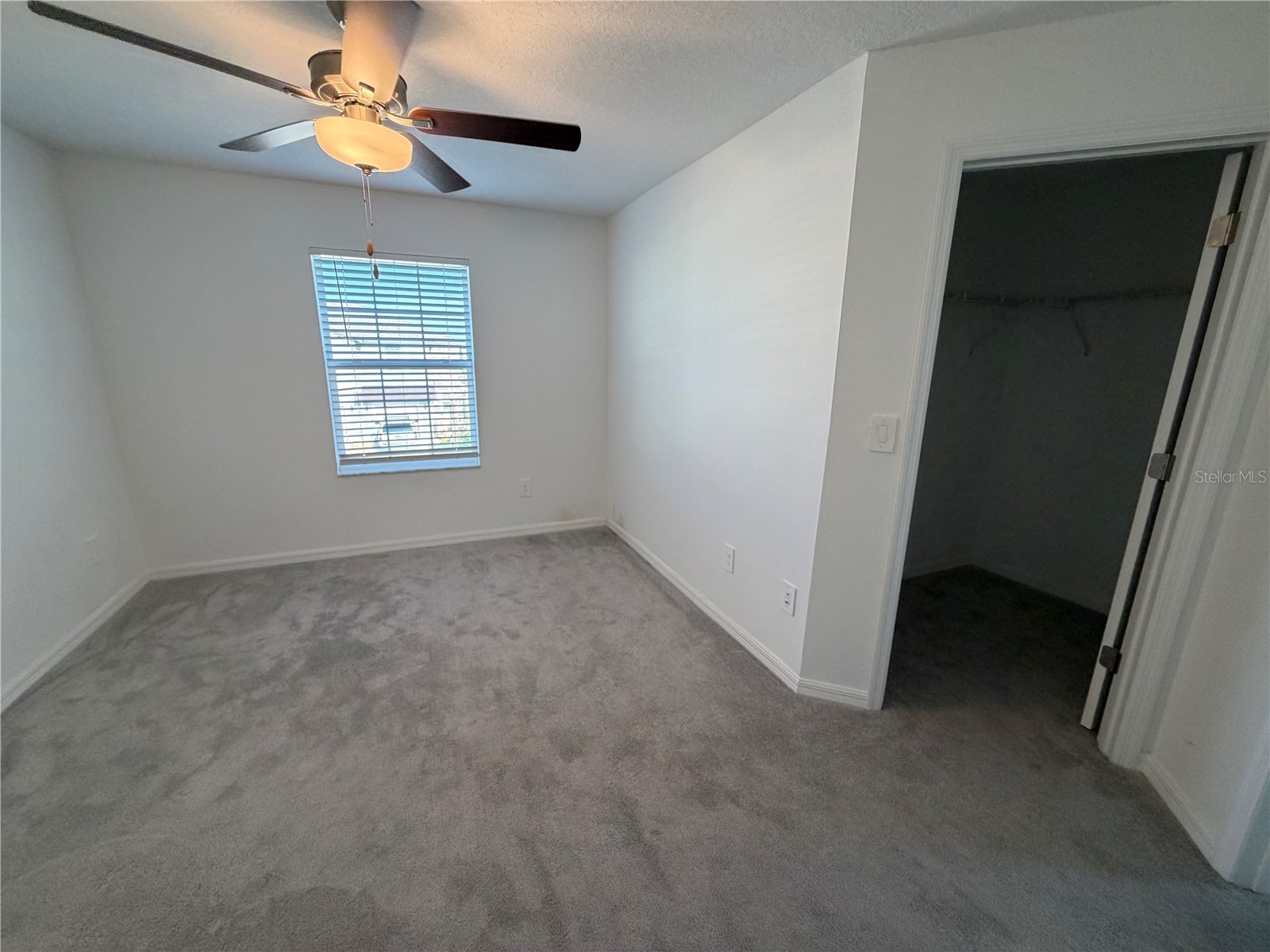 10268 Honey Hammock Way #10268 San Antonio FL 33576 TB8525299 image24