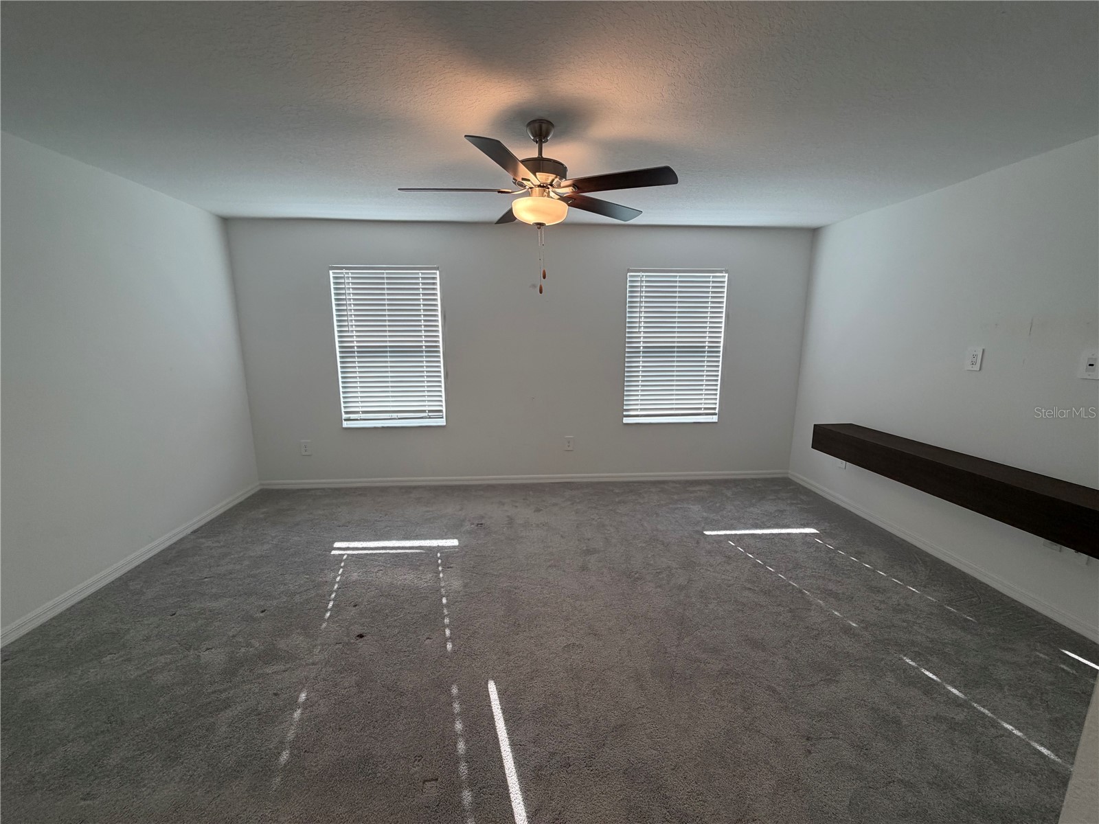 10268 Honey Hammock Way #10268 San Antonio FL 33576 TB8525299 image25