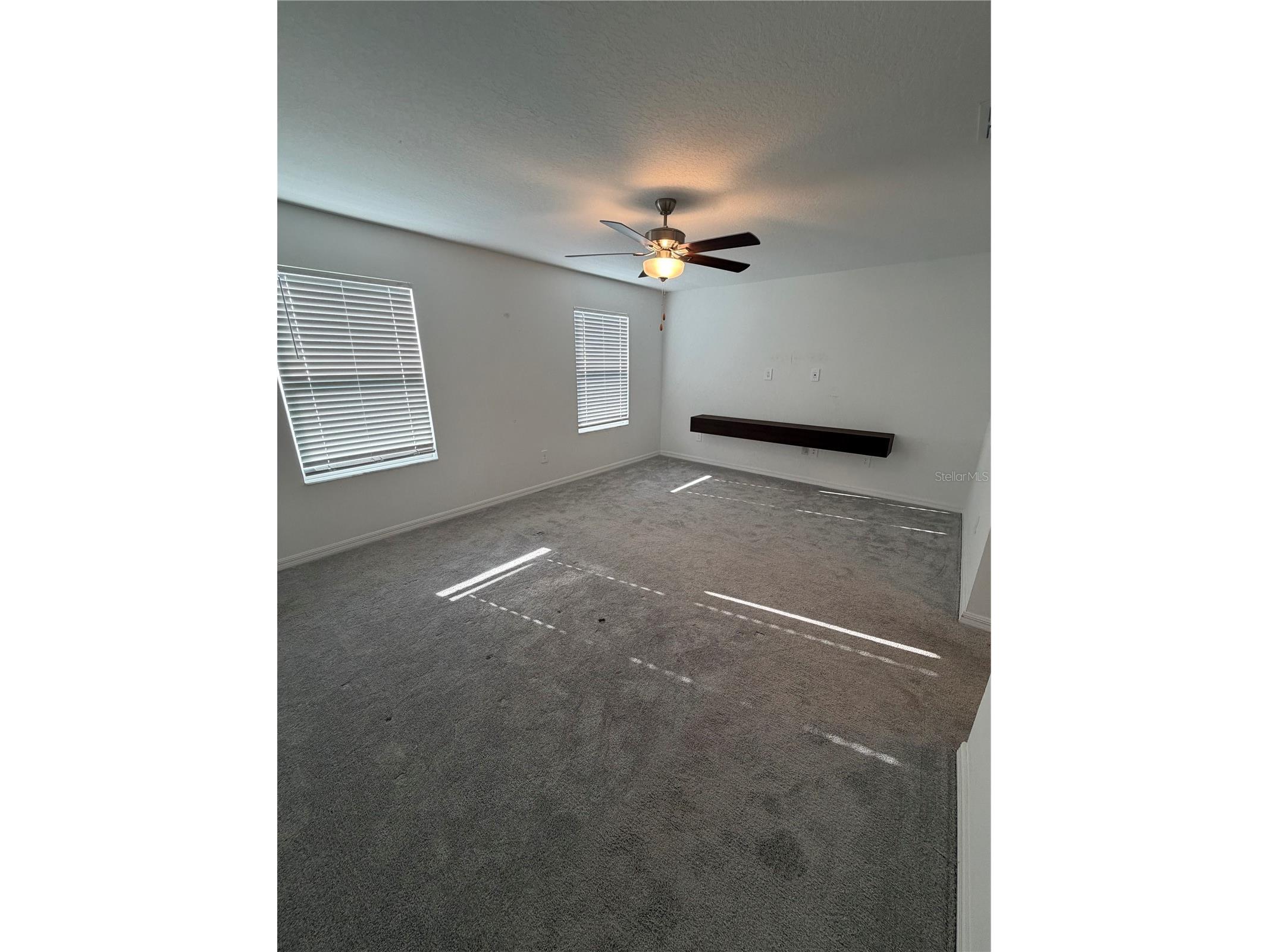 10268 Honey Hammock Way #10268 San Antonio FL 33576 TB8525299 image26