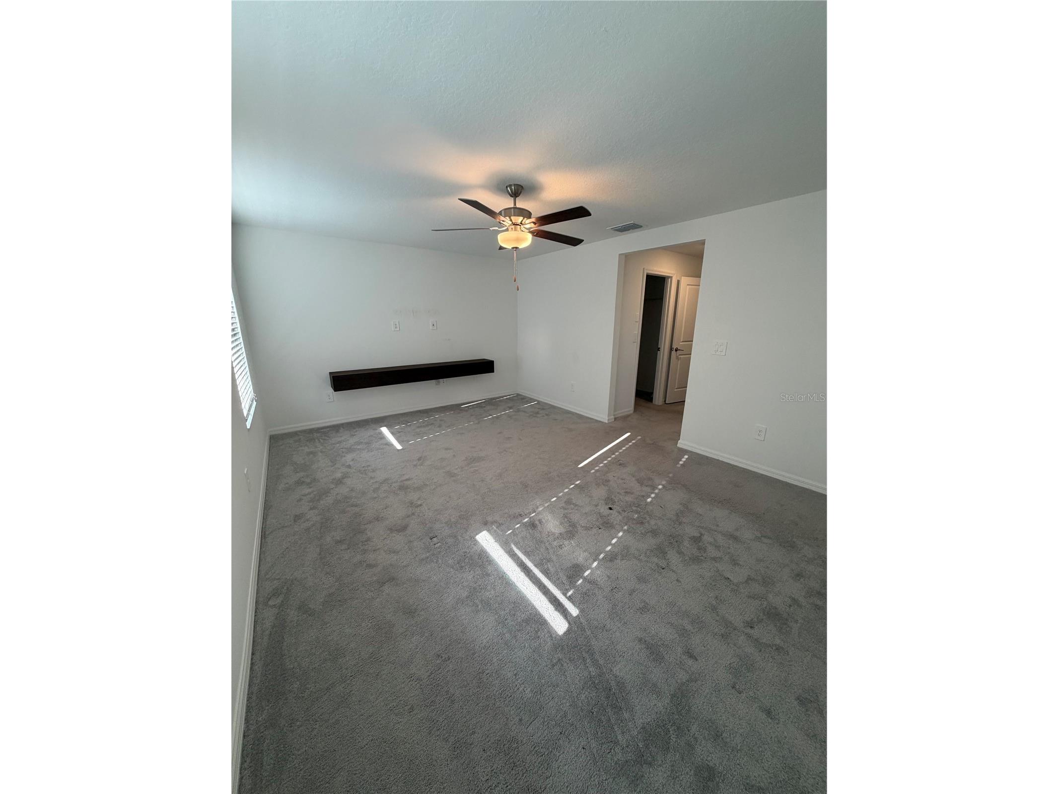 10268 Honey Hammock Way #10268 San Antonio FL 33576 TB8525299 image27