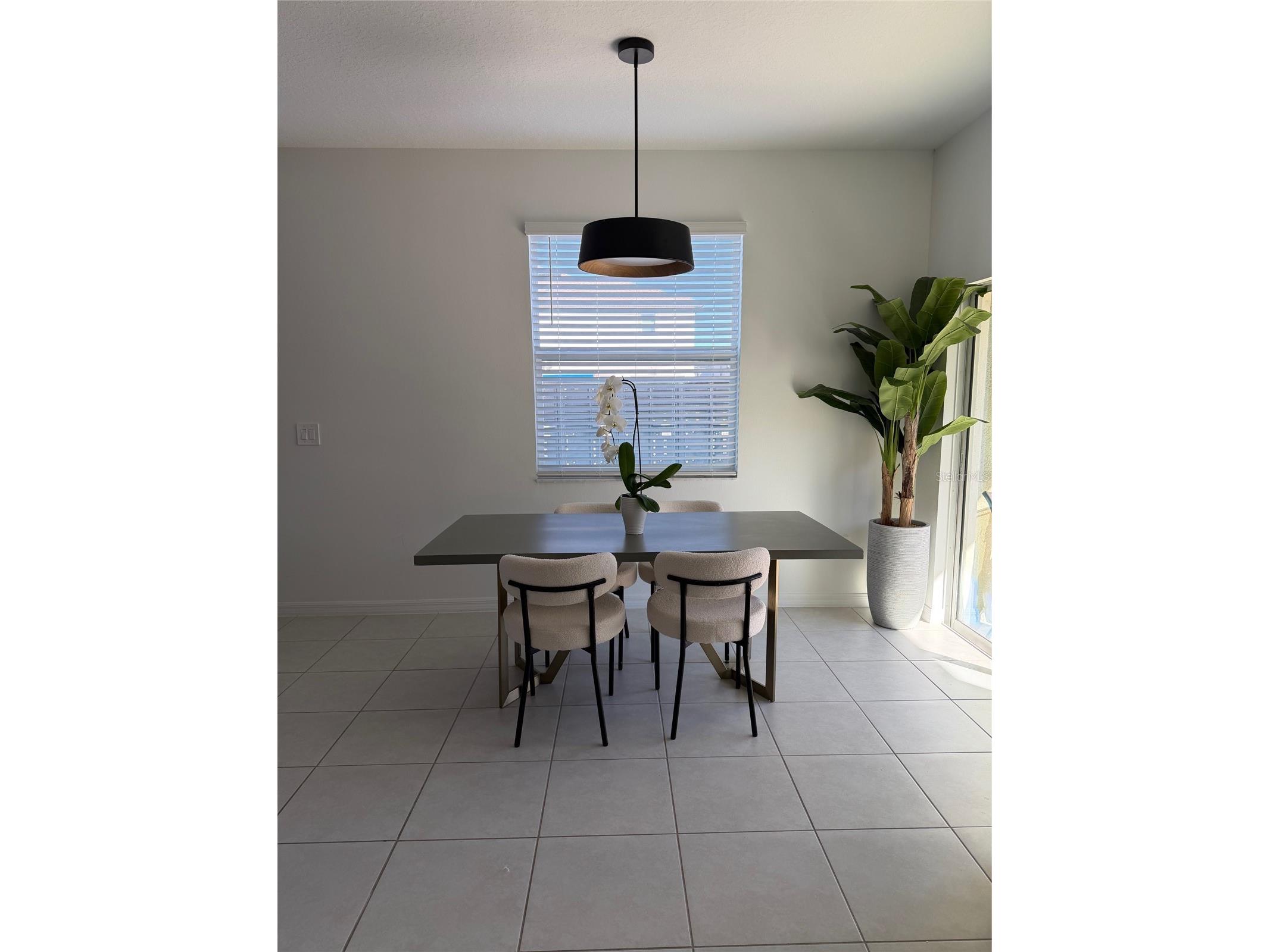 10268 Honey Hammock Way #10268 San Antonio FL 33576 TB8525299 image3