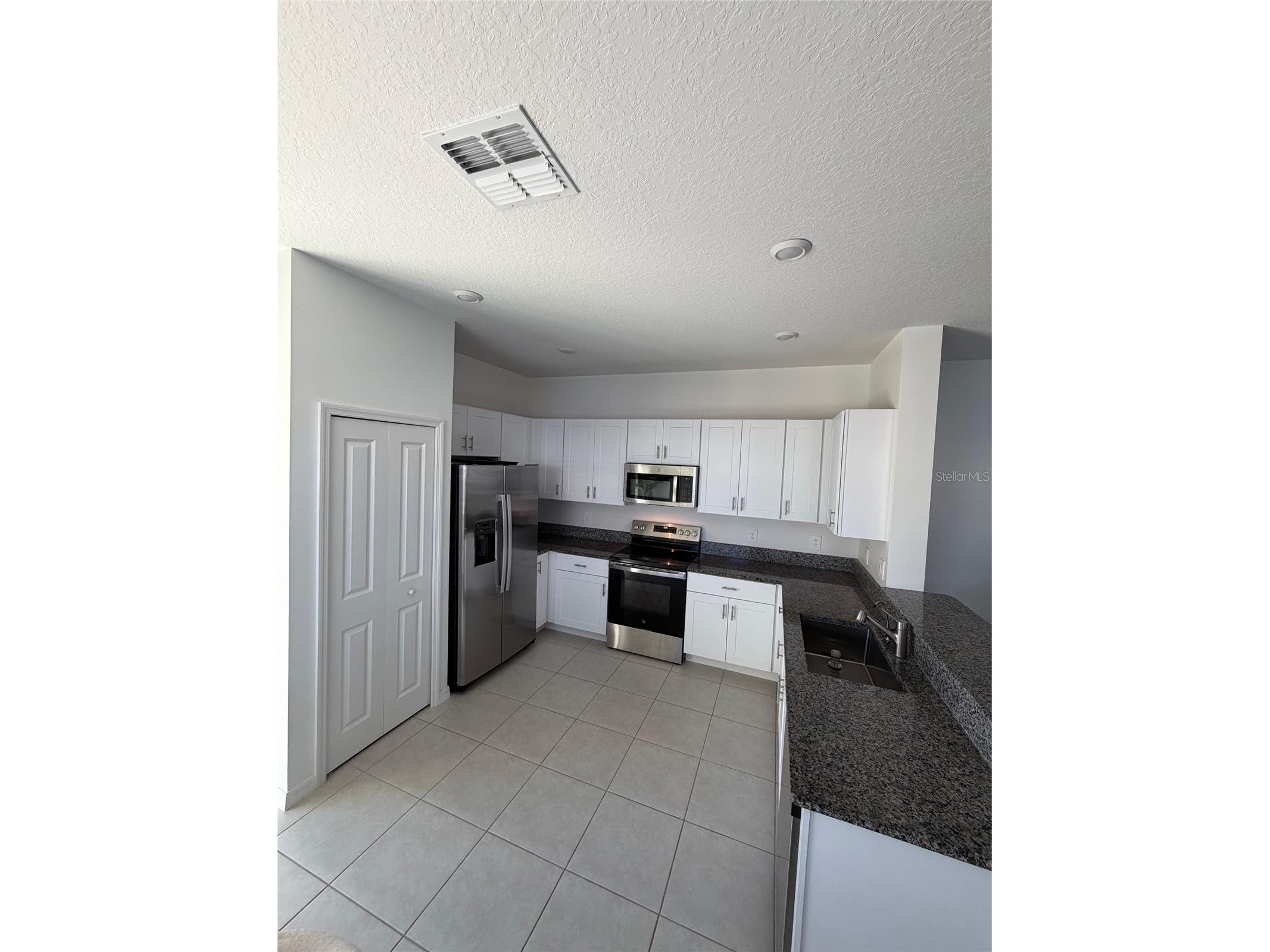 10268 Honey Hammock Way #10268 San Antonio FL 33576 TB8525299 image4
