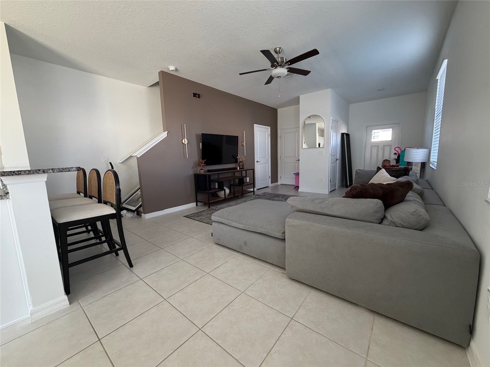 10268 Honey Hammock Way #10268 San Antonio FL 33576 TB8525299 image5