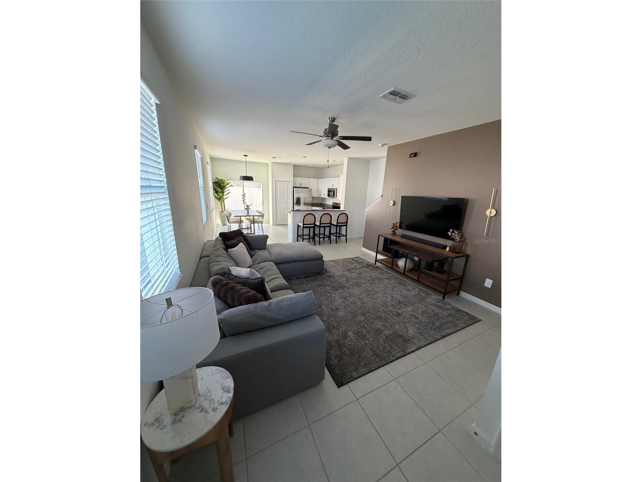 10268 Honey Hammock Way #10268 San Antonio FL 33576 TB8525299 image6