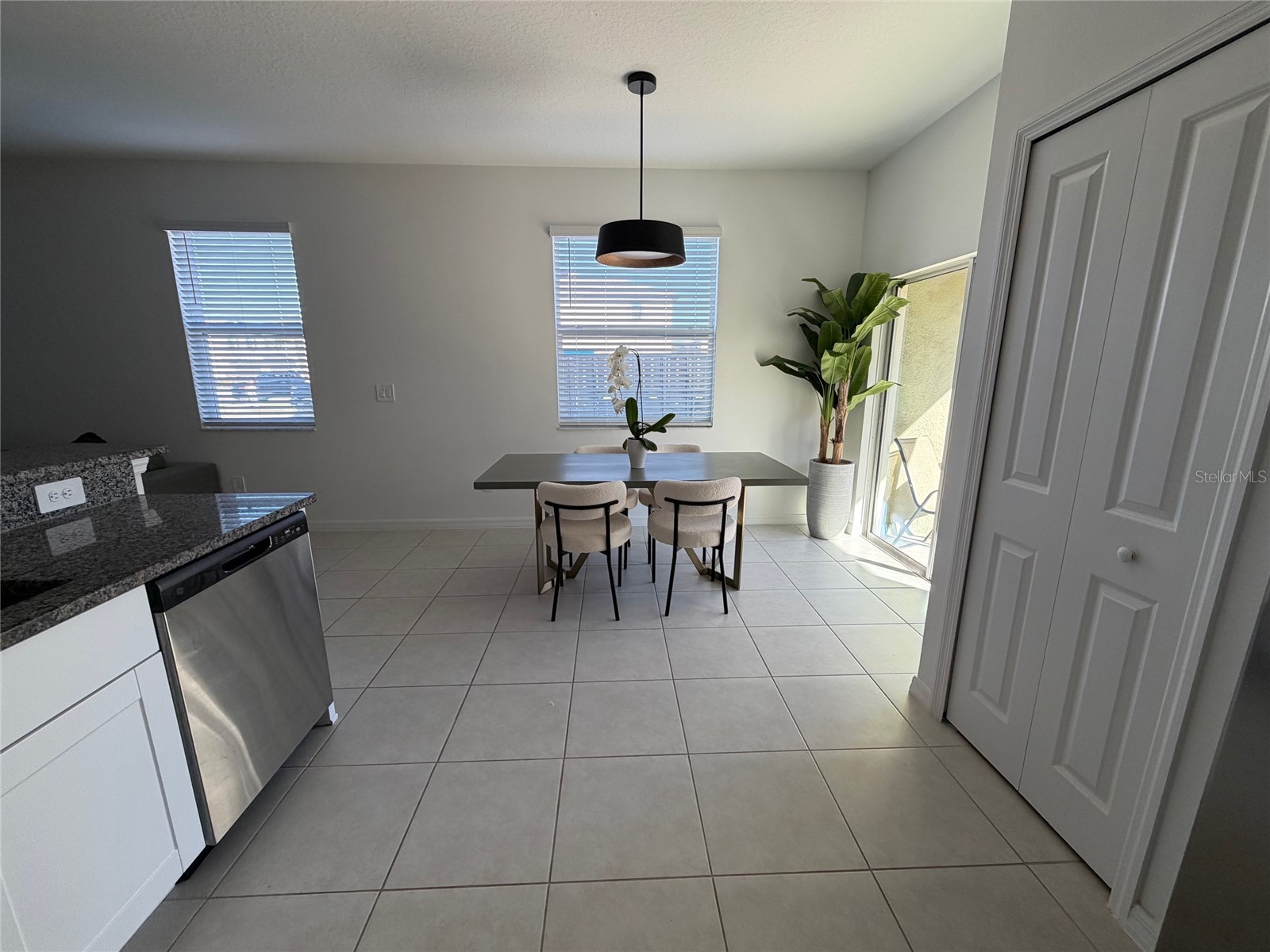 10268 Honey Hammock Way #10268 San Antonio FL 33576 TB8525299 image7