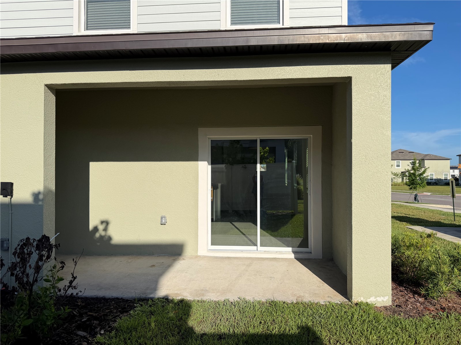 10268 Honey Hammock Way #10268 San Antonio FL 33576 TB8525299 image8