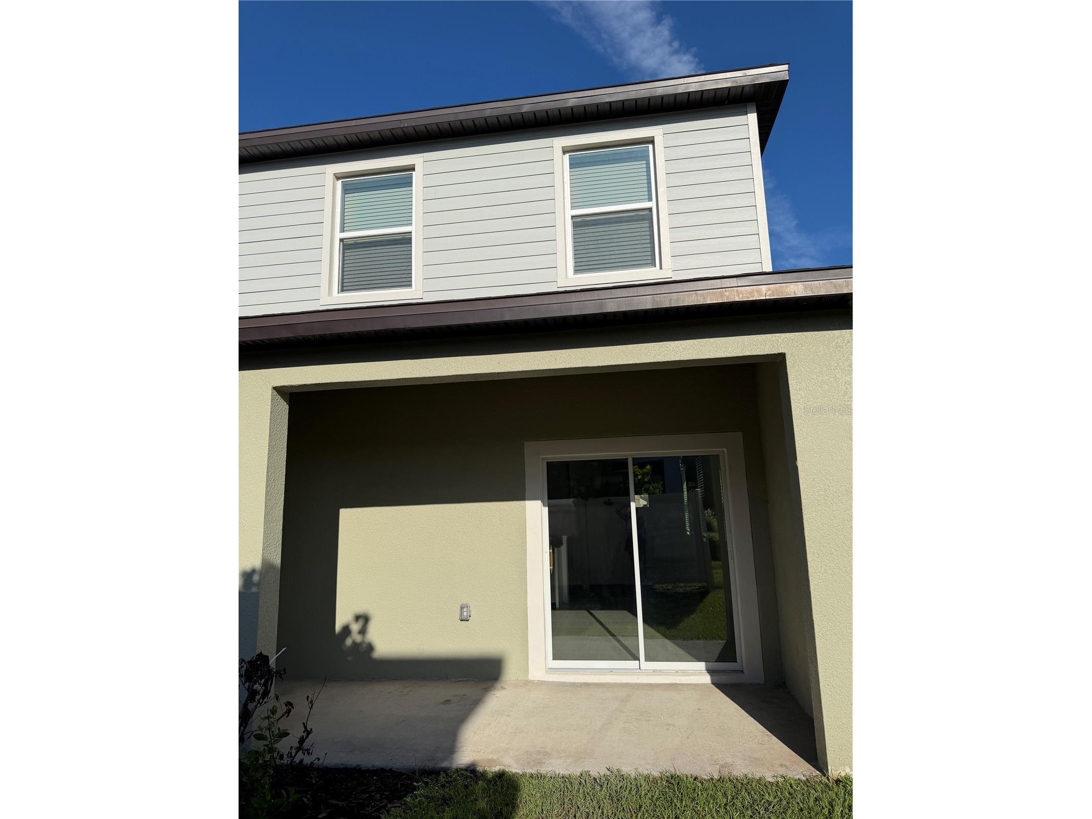 10268 Honey Hammock Way #10268 San Antonio FL 33576 TB8525299 image9