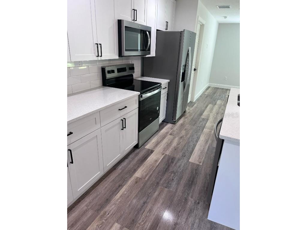 10268 N Harbor Way Citrus Springs FL 34434 O6342763 image10