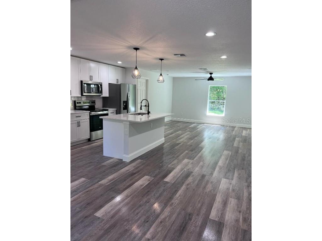 10268 N Harbor Way Citrus Springs FL 34434 O6342763 image11