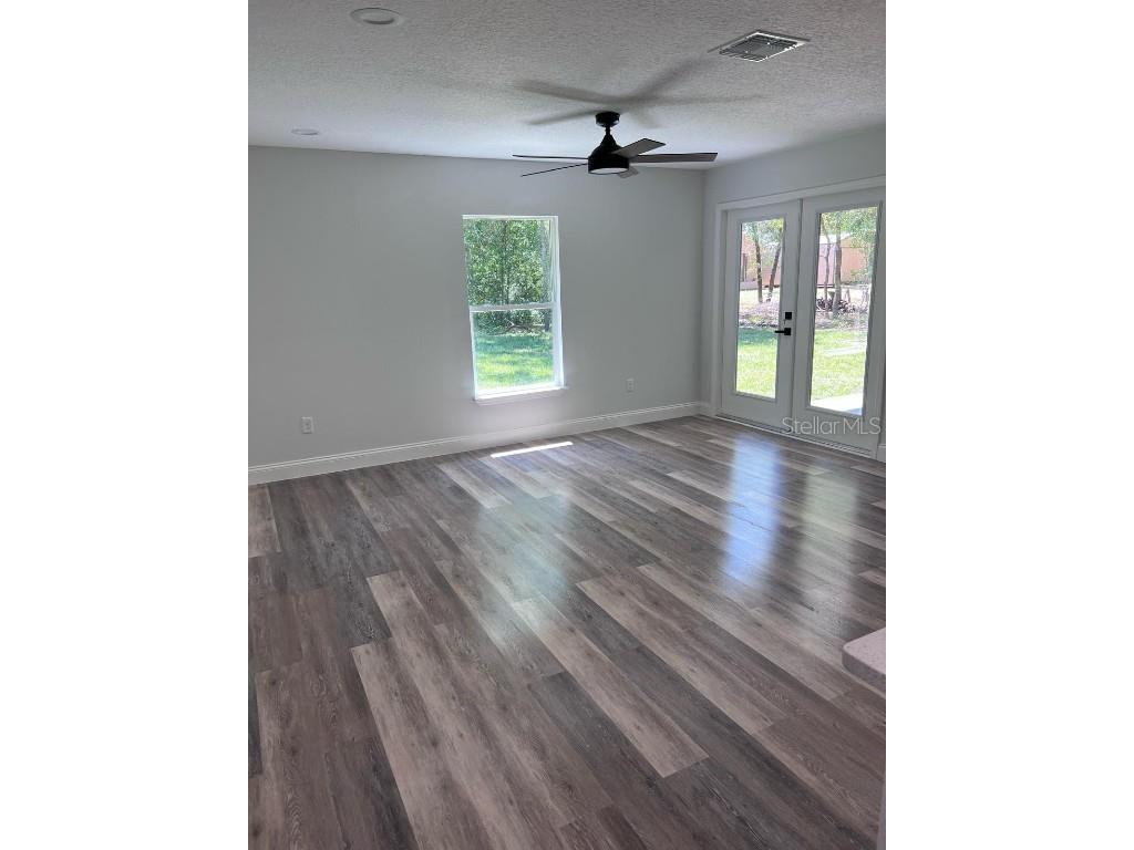 10268 N Harbor Way Citrus Springs FL 34434 O6342763 image12