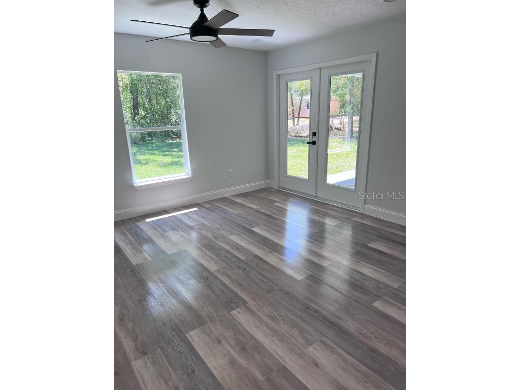 10268 N Harbor Way Citrus Springs FL 34434 O6342763 image14