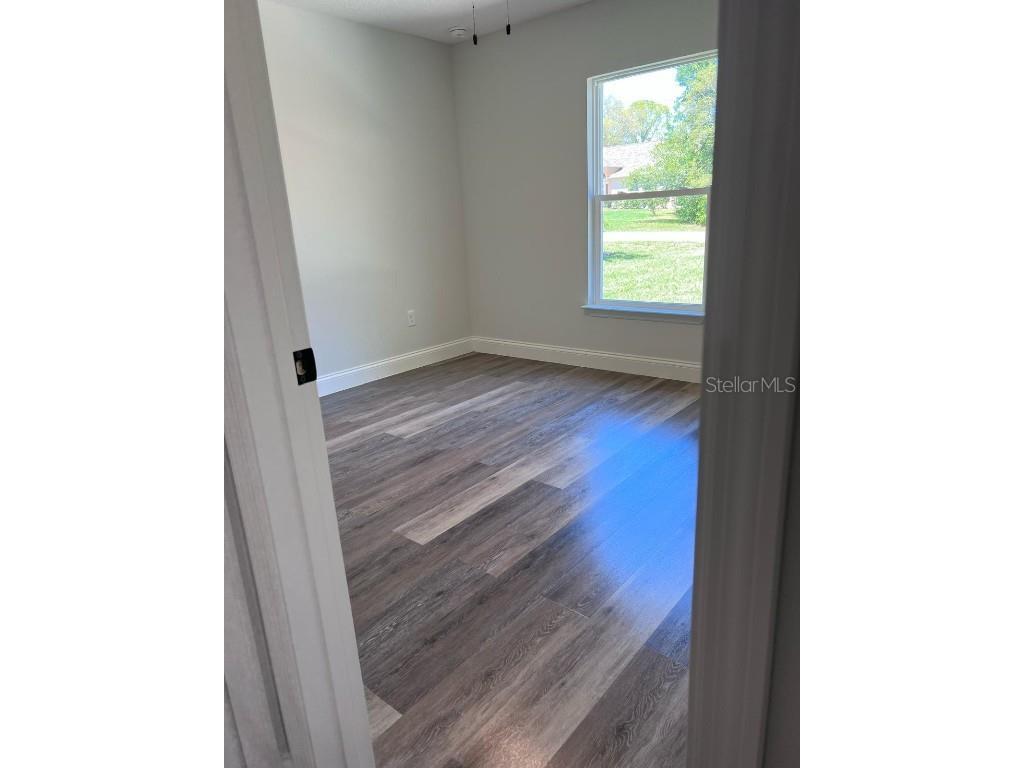 10268 N Harbor Way Citrus Springs FL 34434 O6342763 image15