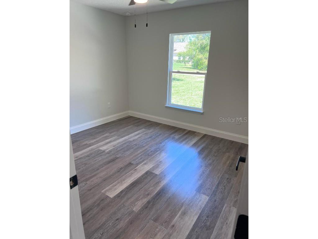 10268 N Harbor Way Citrus Springs FL 34434 O6342763 image16