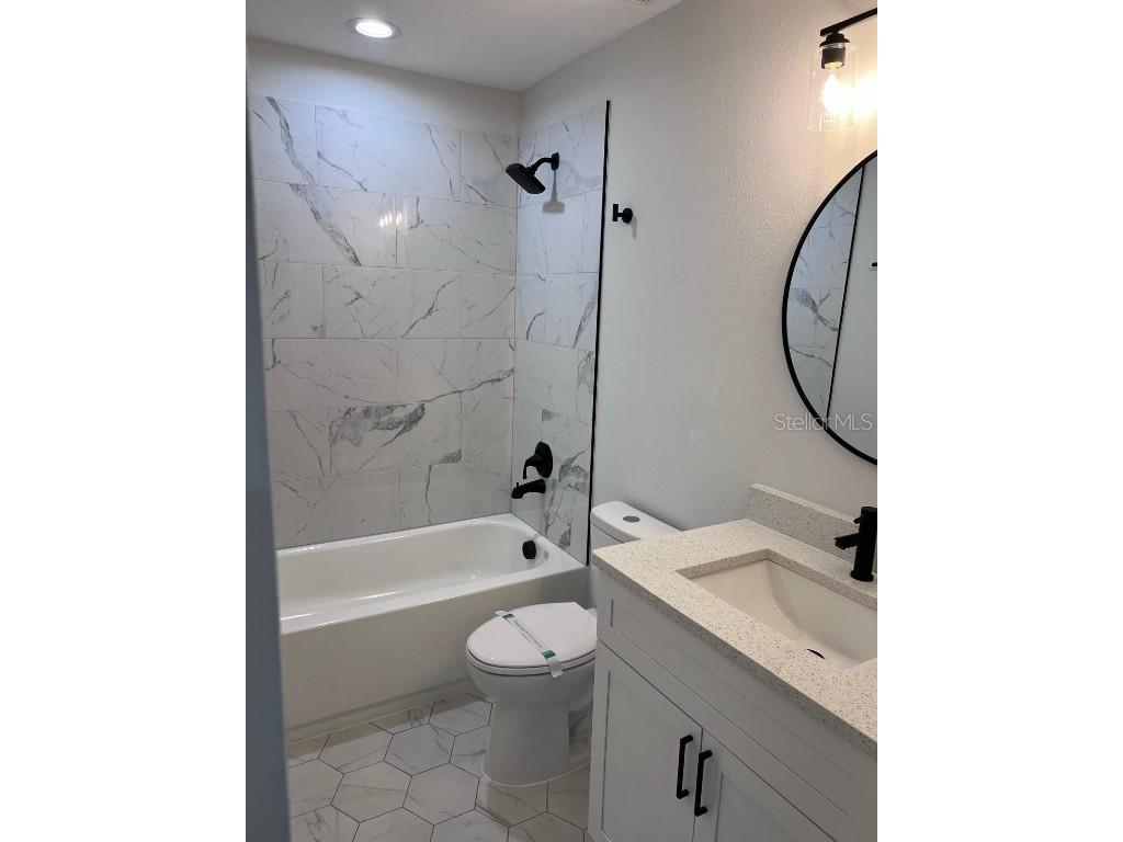 10268 N Harbor Way Citrus Springs FL 34434 O6342763 image17