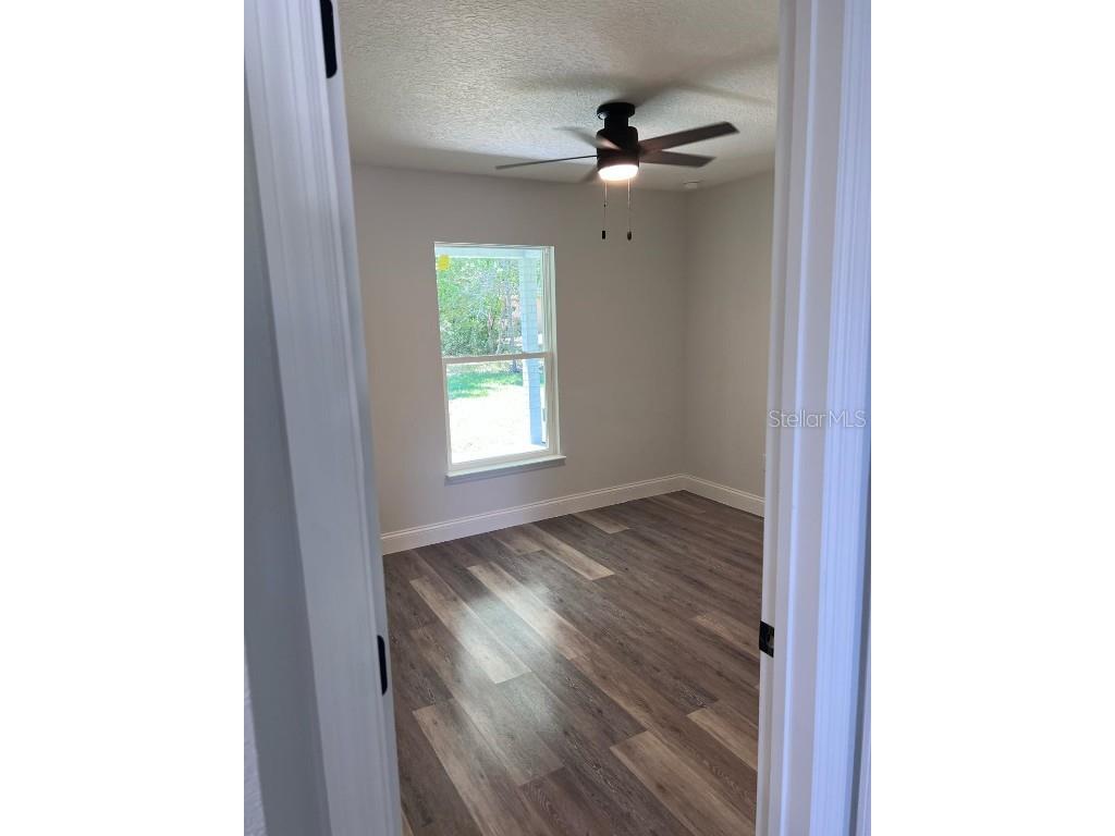 10268 N Harbor Way Citrus Springs FL 34434 O6342763 image18