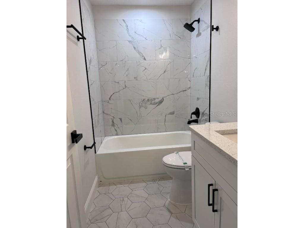 10268 N Harbor Way Citrus Springs FL 34434 O6342763 image19