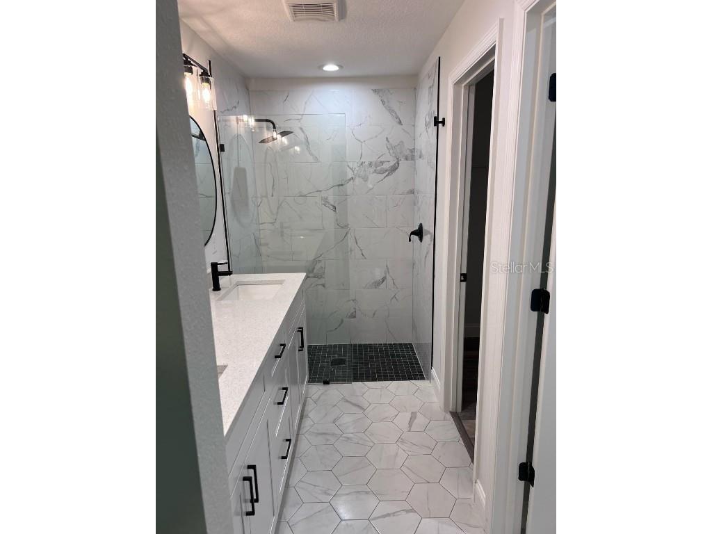 10268 N Harbor Way Citrus Springs FL 34434 O6342763 image20