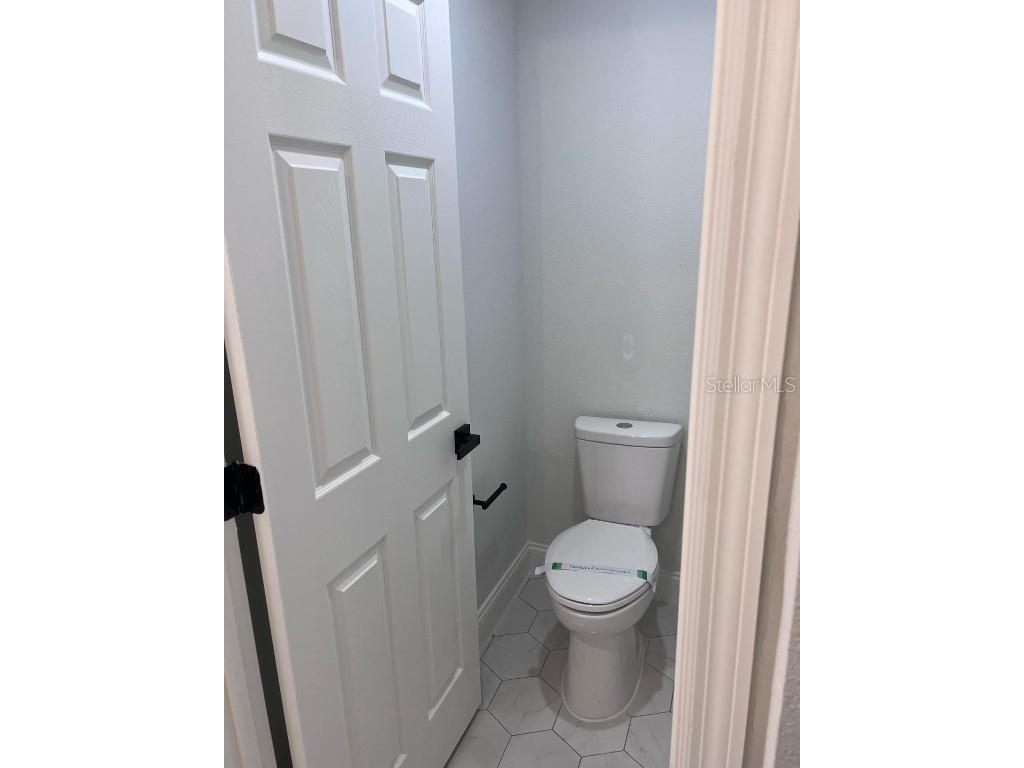 10268 N Harbor Way Citrus Springs FL 34434 O6342763 image21