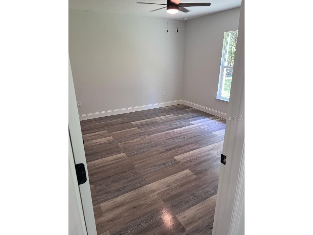 10268 N Harbor Way Citrus Springs FL 34434 O6342763 image22