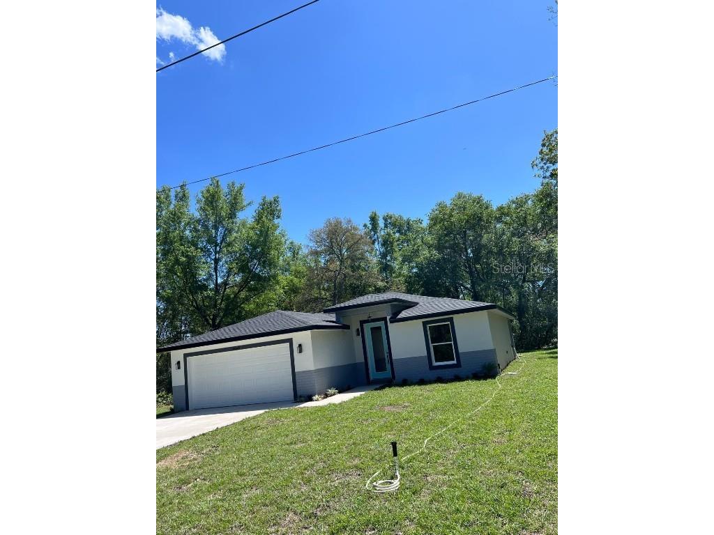 10268 N Harbor Way Citrus Springs FL 34434 O6342763 image3