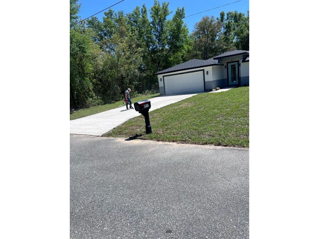 10268 N Harbor Way Citrus Springs FL 34434 O6342763 image4