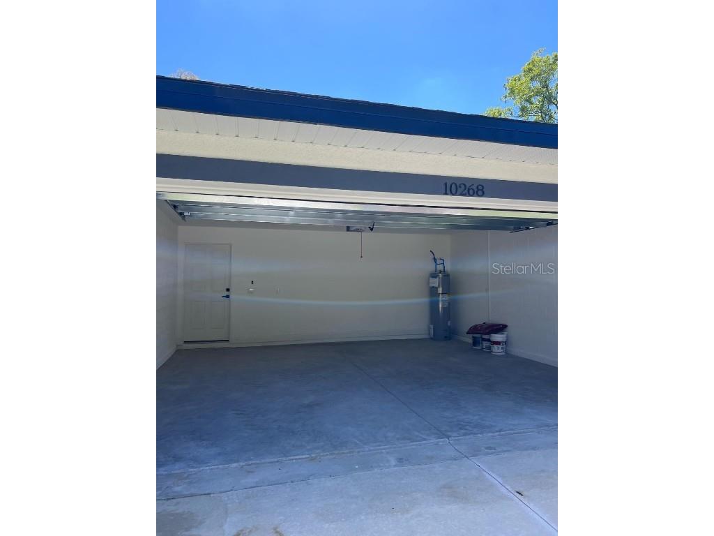 10268 N Harbor Way Citrus Springs FL 34434 O6342763 image5