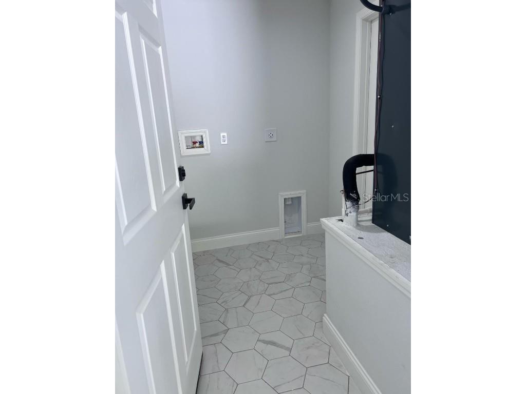 10268 N Harbor Way Citrus Springs FL 34434 O6342763 image6