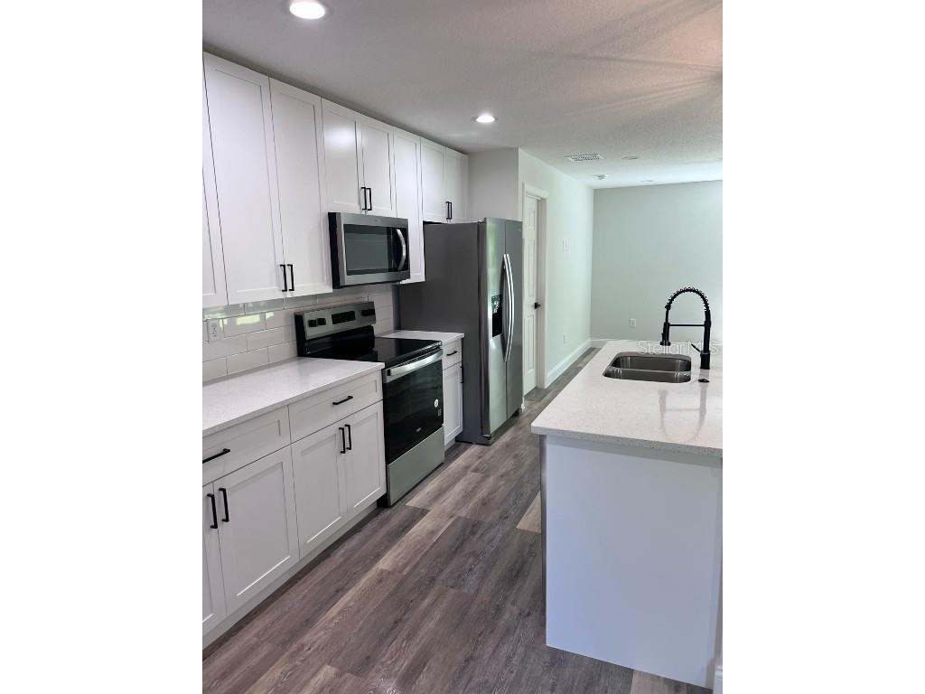 10268 N Harbor Way Citrus Springs FL 34434 O6342763 image7