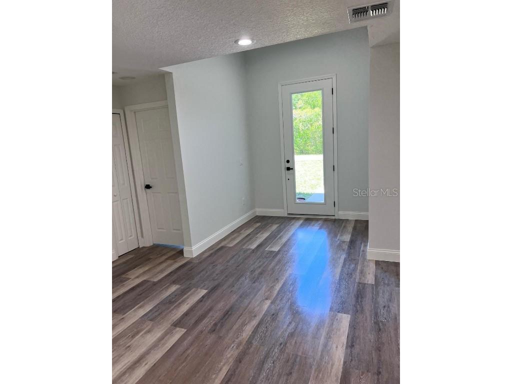 10268 N Harbor Way Citrus Springs FL 34434 O6342763 image8