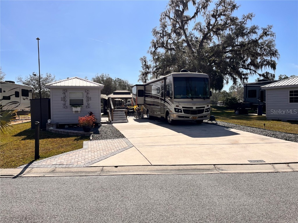 10268 NE 28th Loop Silver Springs FL 34488 O6181099 image1