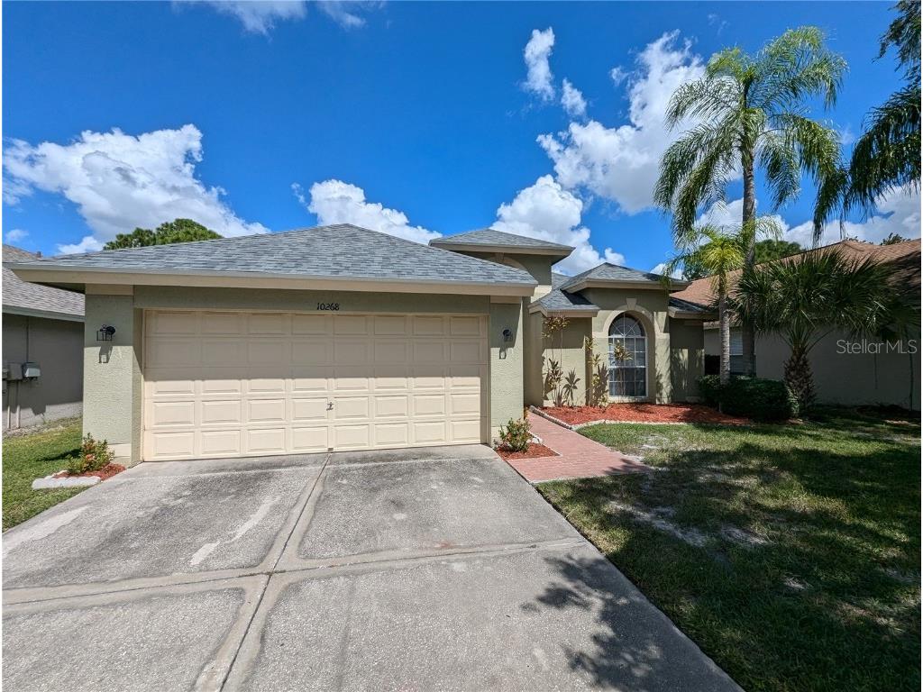 10268 Oasis Palm Drive Tampa FL 33615 L4946965 image1
