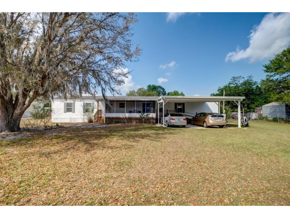 10268 Rachel Cherie Drive Polk City FL 33868 T3432852 image1