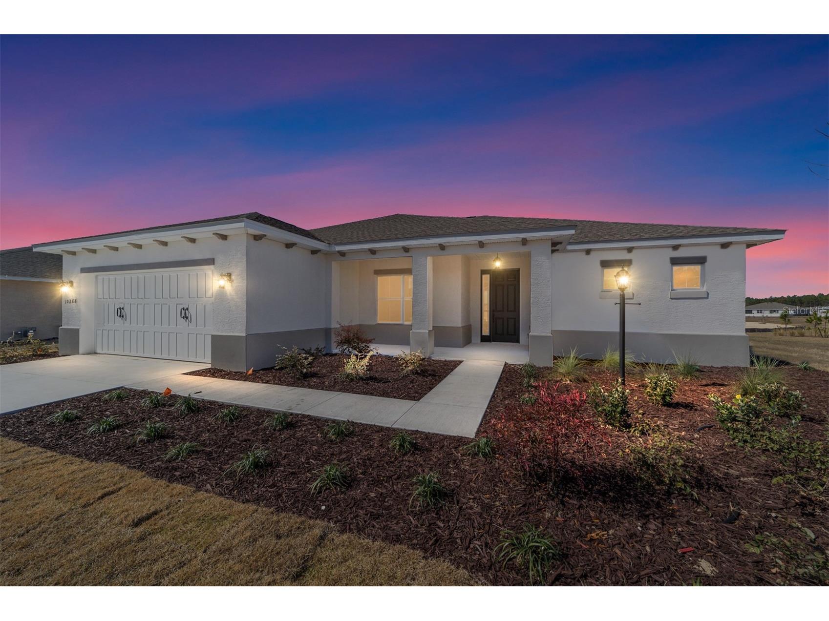 10268 SW 105th Terrace Ocala FL 34481 OM719667 image1