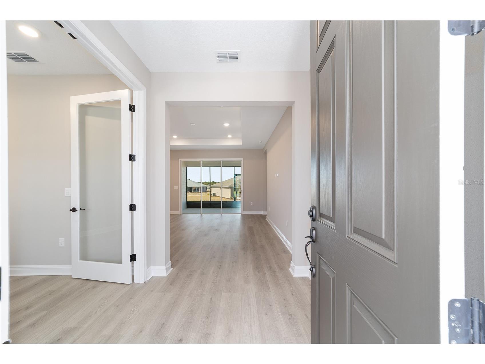 10268 SW 105th Terrace Ocala FL 34481 OM719667 image10