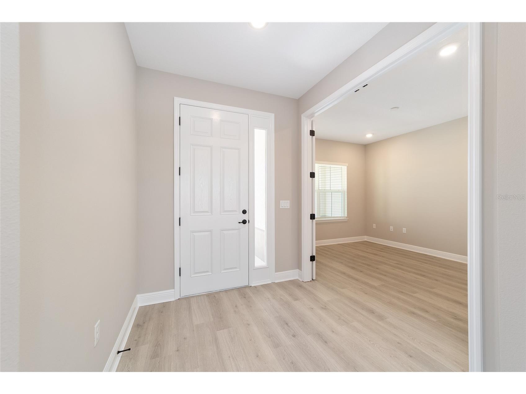 10268 SW 105th Terrace Ocala FL 34481 OM719667 image11