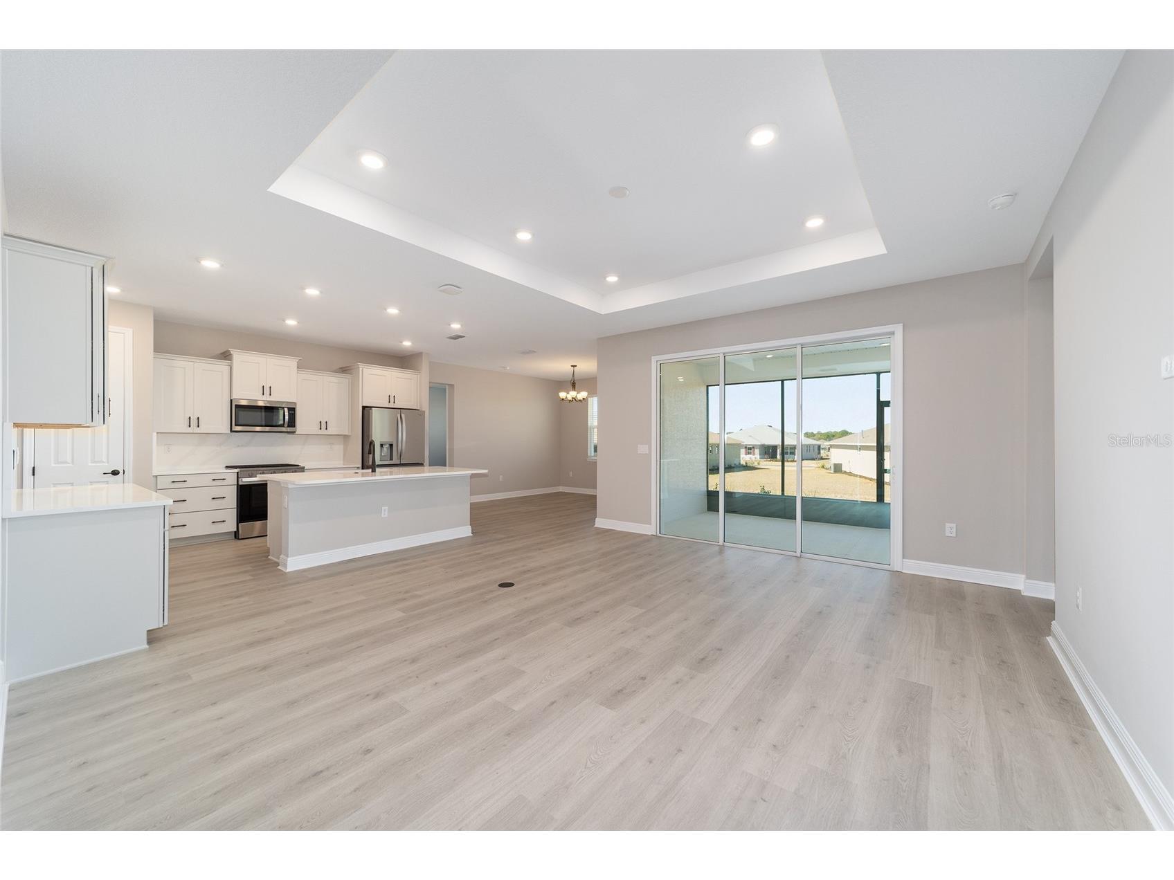 10268 SW 105th Terrace Ocala FL 34481 OM719667 image12