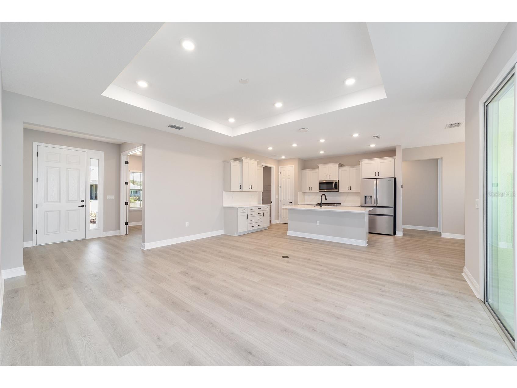 10268 SW 105th Terrace Ocala FL 34481 OM719667 image13