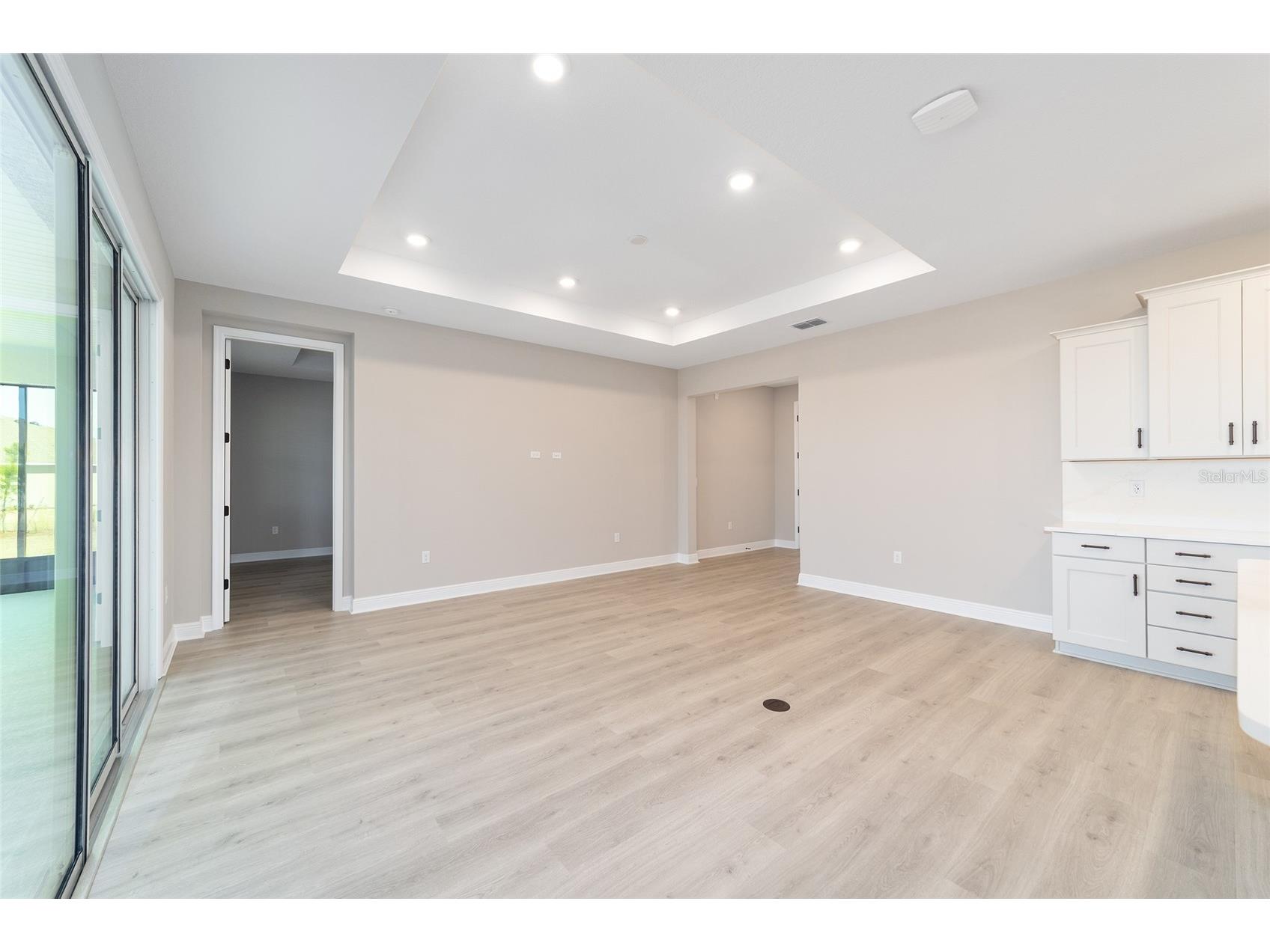 10268 SW 105th Terrace Ocala FL 34481 OM719667 image14