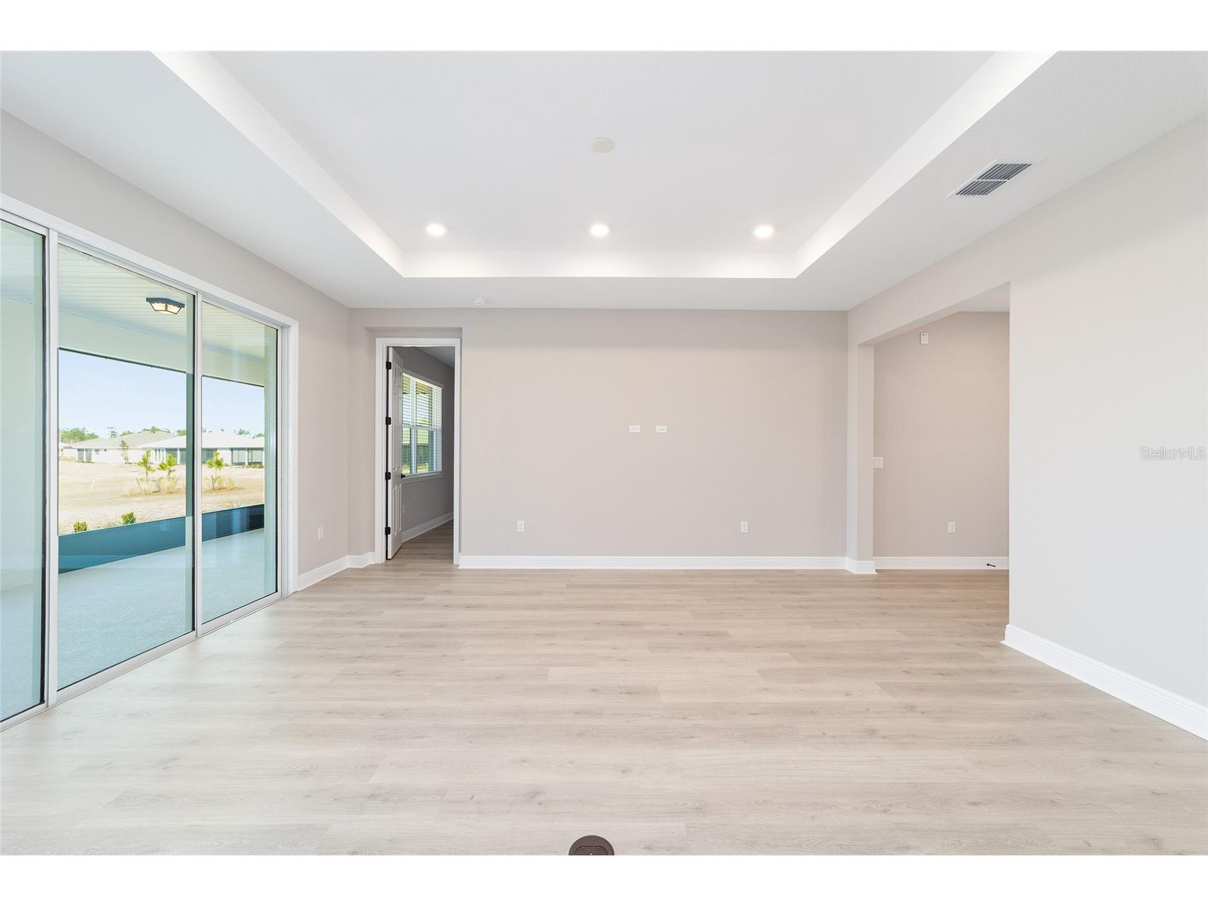 10268 SW 105th Terrace Ocala FL 34481 OM719667 image15