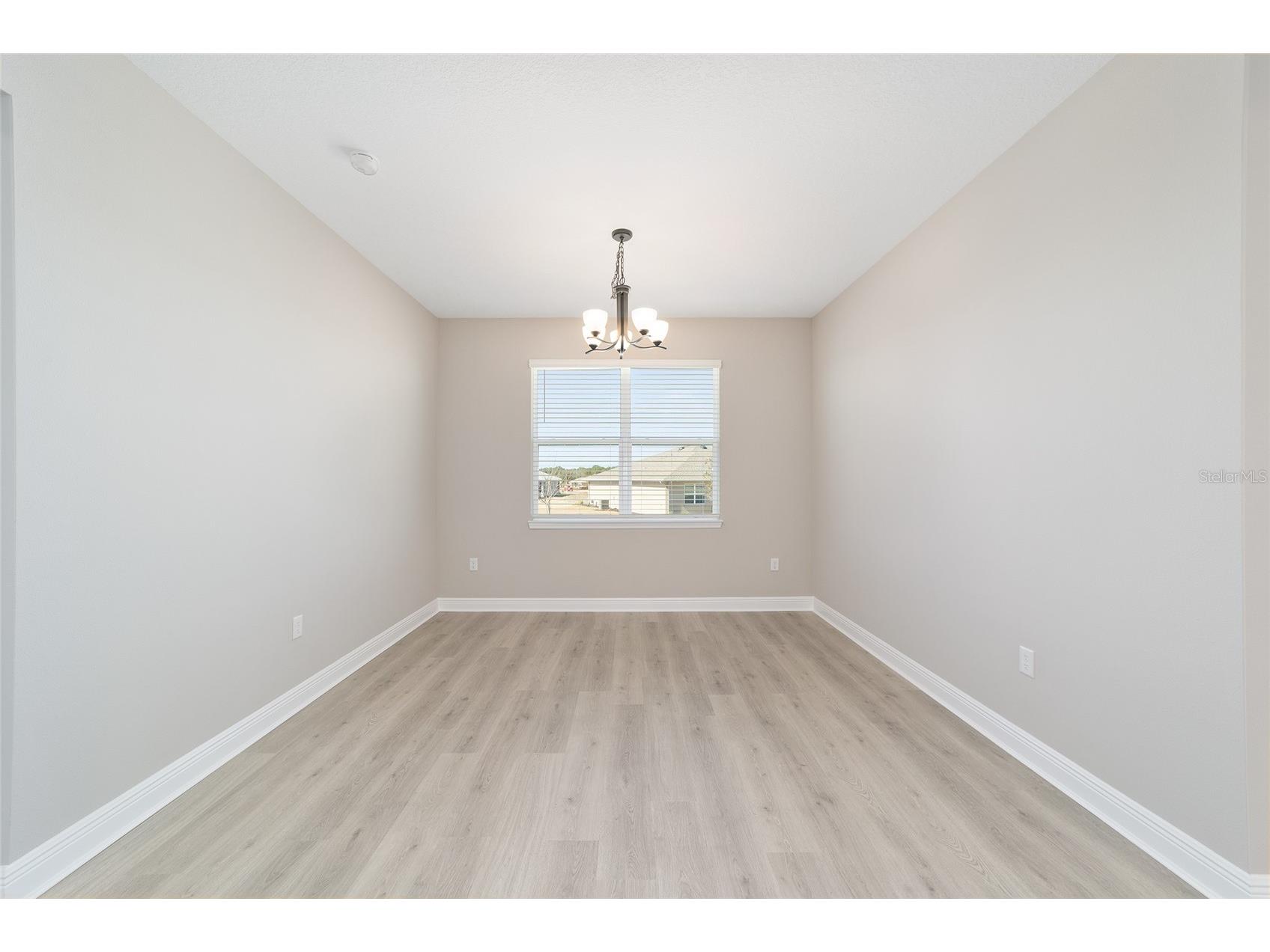 10268 SW 105th Terrace Ocala FL 34481 OM719667 image16