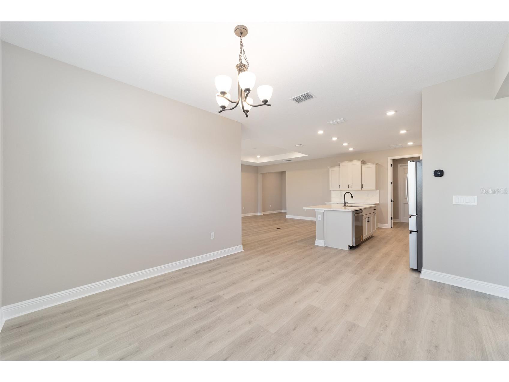 10268 SW 105th Terrace Ocala FL 34481 OM719667 image17