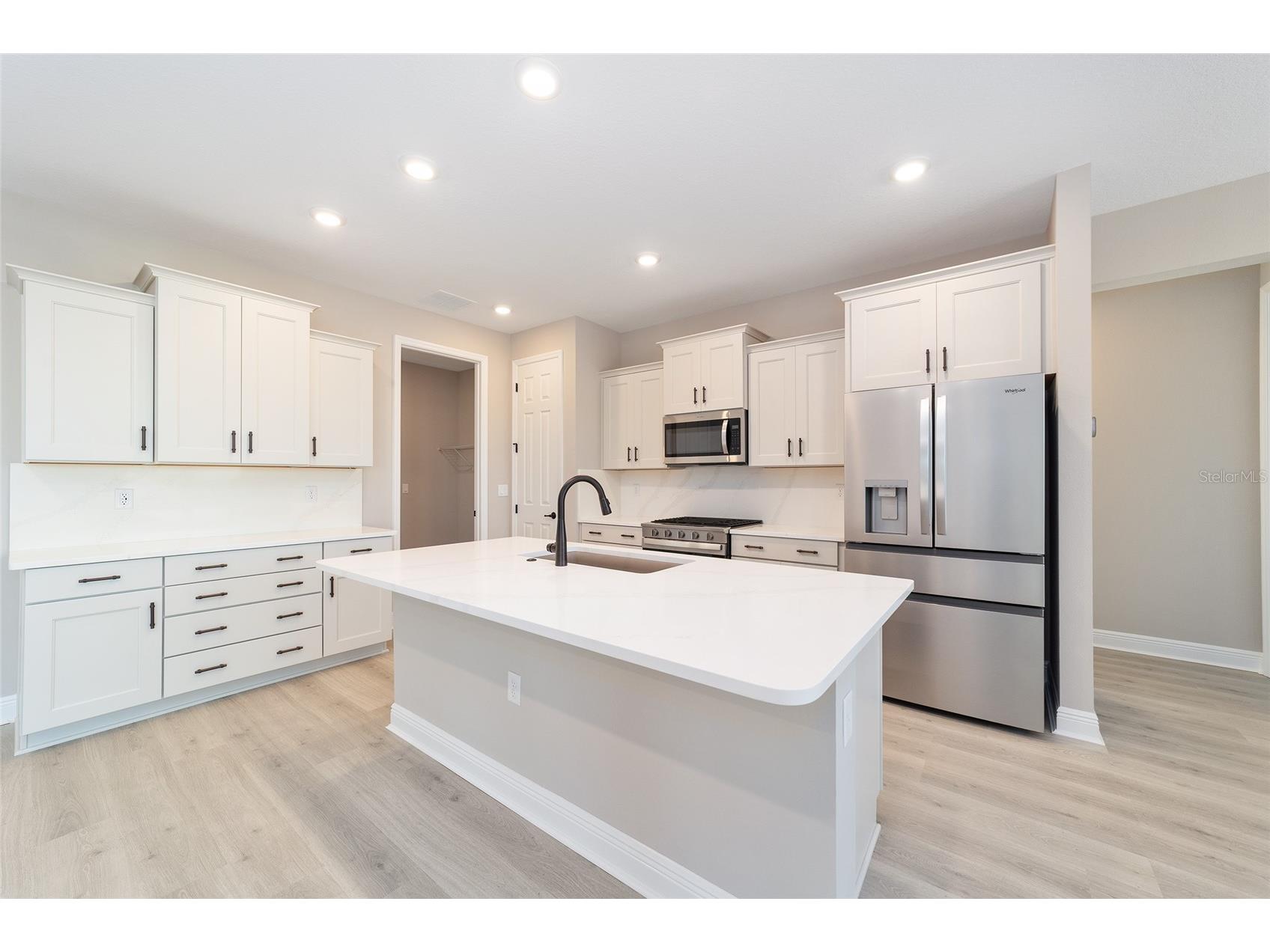 10268 SW 105th Terrace Ocala FL 34481 OM719667 image18
