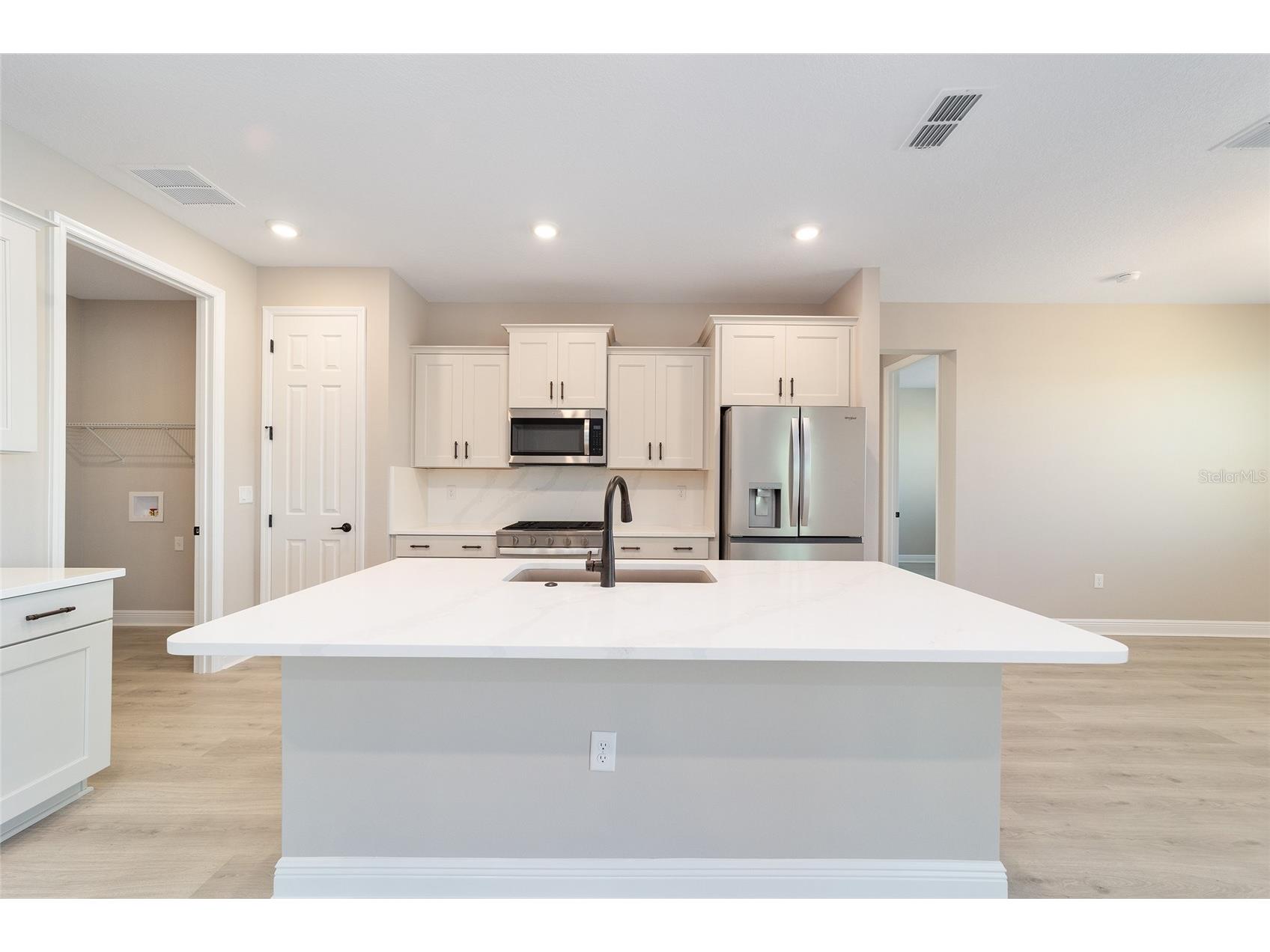 10268 SW 105th Terrace Ocala FL 34481 OM719667 image19