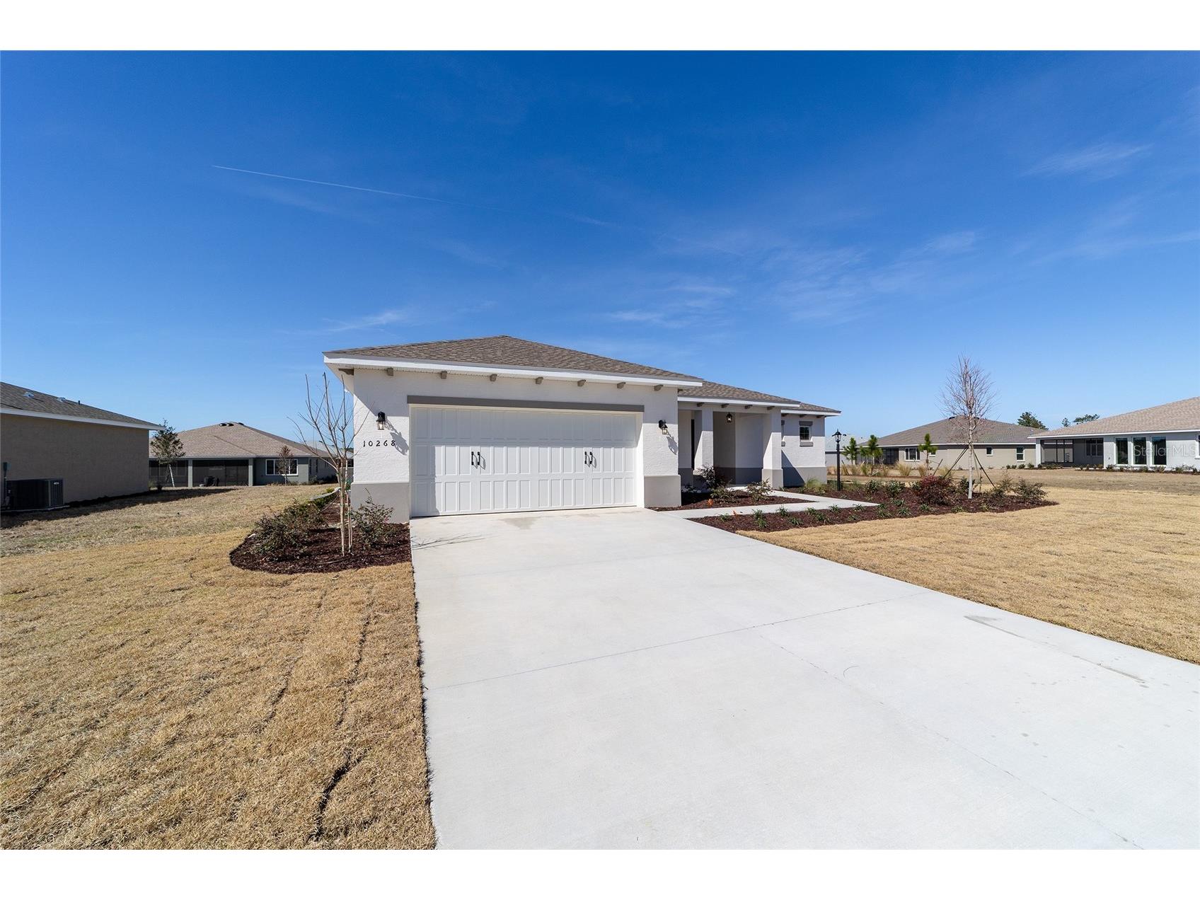 10268 SW 105th Terrace Ocala FL 34481 OM719667 image2