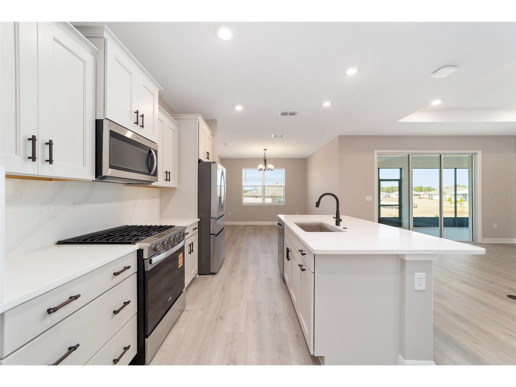 10268 SW 105th Terrace Ocala FL 34481 OM719667 image20