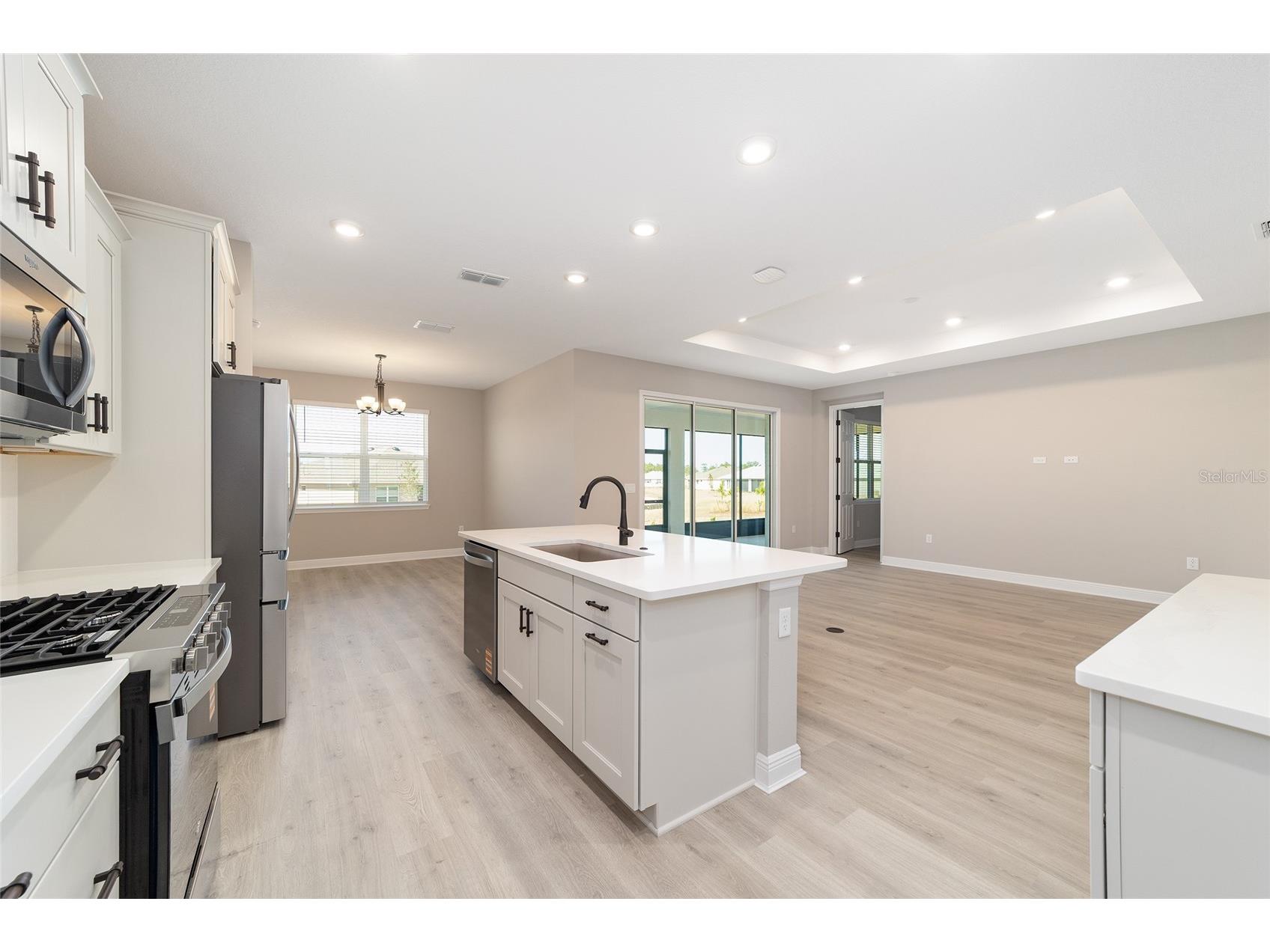 10268 SW 105th Terrace Ocala FL 34481 OM719667 image21
